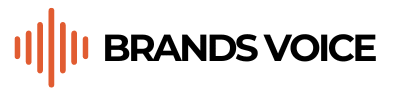 Brands Voice