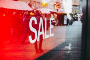 customer experience in retail